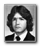 Jose Espitia: class of 1978, Norte Del Rio High School, Sacramento, CA.